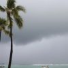 Hawaii braces for ‘catastrophic flooding’ as storm brings heavy rain, knocks out energy – Nationwide