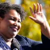 Abrams to Run Once more for Georgia Governorship