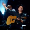 Tickets on sale this week for Garth Brooks live performance in Baton Rouge