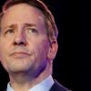 White Home Contemplating Richard Cordray as Prime Fed Banking Regulator