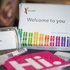 23andMe Earmarks Money From SPAC Deal for Drug Improvement