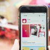 Match Group Settles Lawsuit Over Tinder’s Valuation