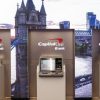 Capital One Is Newest Financial institution to Ditch Overdraft Charges