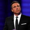 Chris Cuomo Addresses CNN Suspension, Saying ‘It Hurts’