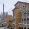 Macau Casinos Shut Excessive-Curler Rooms Tied to Arrested Operator