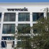 WeWork to Restate Outcomes Attributable to Classification Error With Its SPAC Acquirer