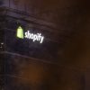 5 Publishers Sue Shopify Over ‘Textbook Pirates’