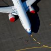 China Units Boeing 737 MAX Directive for Flight Resumption