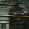 HSBC, Credit score Suisse, Others Fined for ‘Sterling Lads’ Foreign money Cartel