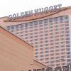 Golden Nugget’s Guardian Tries to Halt Proposed Deal, however SPAC Says No