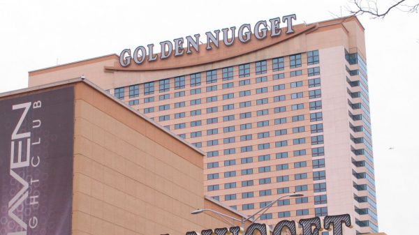 Golden Nugget’s Guardian Tries to Halt Proposed Deal, however SPAC Says No