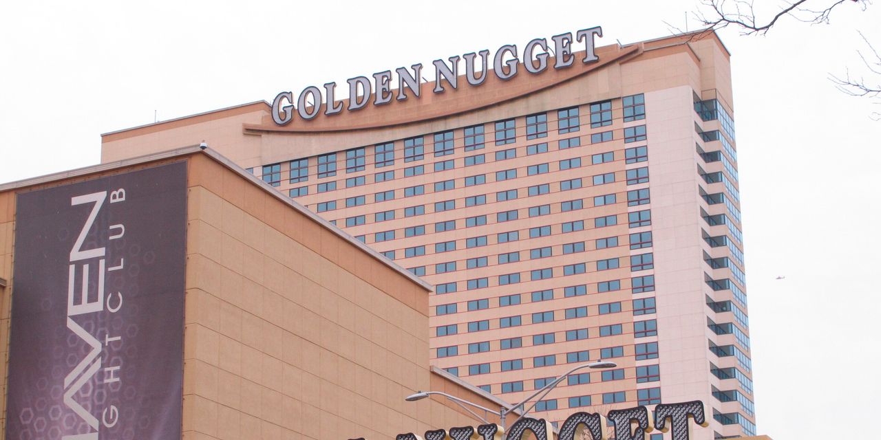 Golden Nugget’s Guardian Tries to Halt Proposed Deal, however SPAC Says No