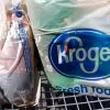 Kroger's Modest Margins May Grow to be a Energy