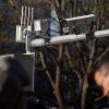 U.S. to Lead International Effort to Curb Authoritarians’ Entry to Surveillance Instruments