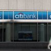 Citigroup Applies for China Securities License