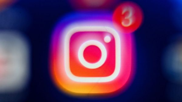 Why Instagram Asks Customers to Create Second Accounts