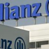 Allianz Strikes Deal Over Administration of  Billion in U.S. Annuities