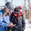 The Greatest New Ski Apps to Maximize Your Efficiency on the Slopes