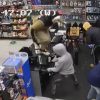 Shops Like House Depot and Greatest Purchase Bolster Safety After ‘Flash Mob’ Robberies