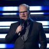 Spotify Removes Some Comedians’ Work From Streaming Service