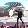 Elon Musk Wants China. China Wants Him. The Relationship Is Sophisticated.