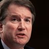 Justice Kavanaugh on abortion precedent at 2018 affirmation listening to