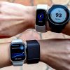 Which Health Tracker Is Greatest For You? Apple Watch vs. Fitbit vs. Oura vs. Garmin vs. Whoop