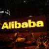 Alibaba Reshuffles E-Commerce Groups Amid Competitors, Slowing Development