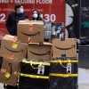 Amazon Might Be a Late Vacation Bloomer