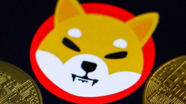 Bitcoin, Coinbase, Shiba Inu, Alibaba: What to Watch When the Inventory Market Opens Immediately