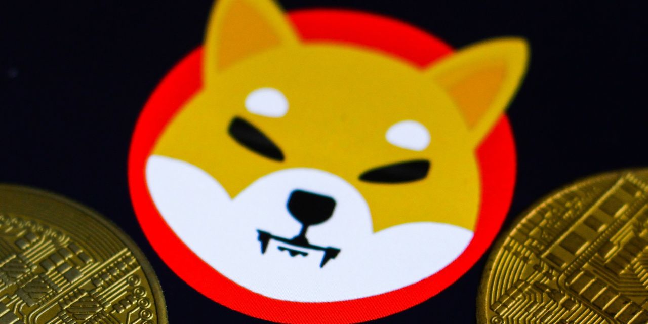 Bitcoin, Coinbase, Shiba Inu, Alibaba: What to Watch When the Inventory Market Opens Immediately