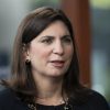 Stacey Cunningham, First Feminine NYSE President, to Step Down