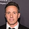 Chris Cuomo Ends SiriusXM Radio Present