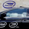 Intel to Checklist Shares in Mobileye Unit