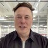 Elon Musk Comes Out In opposition to Federal Electrical-Car Spending