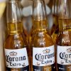 Constellation Manufacturers Agrees to Construct Massive Brewery in Southeastern Mexico