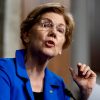 Elizabeth Warren Presses Jerome Powell for Info on Buying and selling Controversy