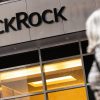 BlackRock to Pull  Trillion in Belongings From State Avenue