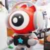 Chinese language Social-Media Big Weibo Drops in Hong Kong Market Debut