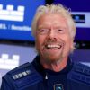 Richard Branson-Backed SPAC Takes Grove Collaborative Public