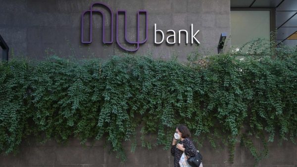 Brazilian Digital Lender Nubank Set for Considered one of 2021’s Largest IPOs