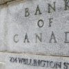 Financial institution of Canada Leaves Key Curiosity Fee Unchanged at 0.25%