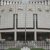 Beijing Reins In China’s Central Financial institution