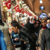 Turkey’s Woes Haven’t Unfold to Broader Rising Markets