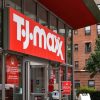 T.J. Maxx and Off-Worth Retail: Fashionably Late