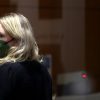 The Elizabeth Holmes Trial: The Protection Rests Its Case