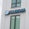 Allergan Reaches 0 Million Opioid Settlement With New York State, Counties