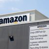 Amazon Fined .3 Billion in Italian Antitrust Case