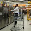 U.S. Inflation Hit a 39-12 months Excessive in November