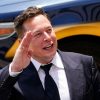 Elon Musk Tweets (in Jest?) That He Would possibly Give up His Jobs